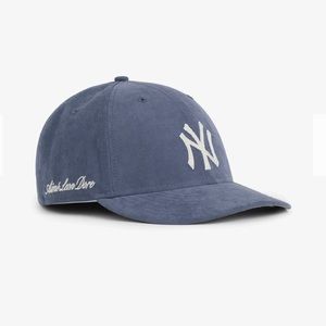 NY Aime Leon adore Hat